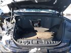 2023 Ford F-150 Lightning Xlt Blue vin: 1FTVW1EL8PWG35374