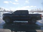 2023 Ford F-150 Lightning Xlt Blue vin: 1FTVW1EL8PWG35374