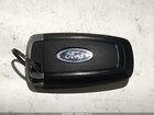 2023 Ford F-150 Lightning Xlt Черный vin: 1FTVW1EL8PWG40140