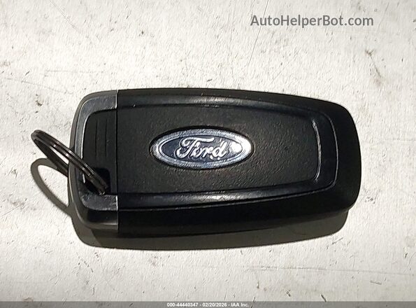 1FTVW1EL8PWG40140 2023 FORD F-150 LIGHTNING Черный Вид панели приборов