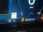 2023 Ford F-150 Lightning Lariat Белый vin: 1FTVW1EV7PWG60686