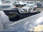 2023 Ford F-150 Lightning Lariat Синий vin: 1FTVW1EVXPWG42019