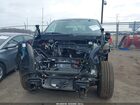 2025 Ford F-150 Lightning Xlt Синий vin: 1FTVW3LK2SWG25826