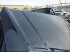 2025 Ford F-150 Lightning Xlt Синий vin: 1FTVW3LK2SWG25826