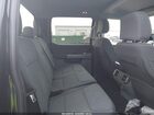 2025 Ford F-150 Lightning Xlt Синий vin: 1FTVW3LK2SWG25826