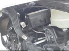 2016 Ford Transit-150   Белый vin: 1FTYE1CM3GKA78473