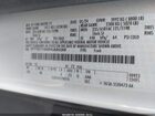 2024 Ford Transit-150   Белый vin: 1FTYE1Y80RKA86268