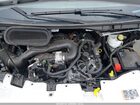 2024 Ford Transit-150   Белый vin: 1FTYE1Y80RKA86268