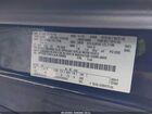 2020 Ford Transit-150   Черный vin: 1FTYE1Y81LKA19895