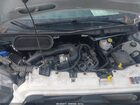 2023 Ford Transit-150   Белый vin: 1FTYE1Y83PKB49120