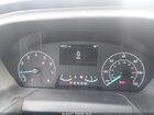 2023 Ford Transit-150   Белый vin: 1FTYE1Y83PKB49120