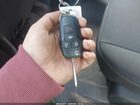 2023 Ford Transit-150   Белый vin: 1FTYE1Y83PKB49120