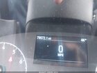 2023 Ford Transit-150   Белый vin: 1FTYE1Y83PKB49120