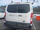 2023 Ford Transit-150   Белый vin: 1FTYE1Y83PKB49120