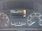 2023 Ford Transit-150   Белый vin: 1FTYE1Y87PKA72302