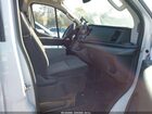 2023 Ford Transit-150   Белый vin: 1FTYE1Y87PKA72302
