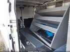 2023 Ford Transit-150   Белый vin: 1FTYE1Y87PKA72302