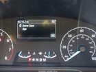 2023 Ford Transit-150   Белый vin: 1FTYE1Y87PKA72302