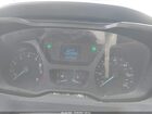 2016 Ford Transit-150   Белый vin: 1FTYE1YM3GKB44402