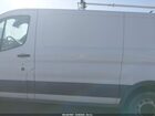 2016 Ford Transit-150   Белый vin: 1FTYE1YM3GKB44402