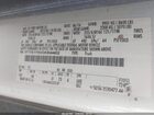 2016 Ford Transit-150   Белый vin: 1FTYE1YM3GKB44402