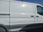 2016 Ford Transit-150   Белый vin: 1FTYE1YM3GKB44402