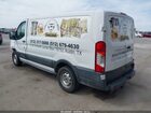 2017 Ford Transit-150 White vin: 1FTYE1YM7HKA49441 2017 Ford Transit-150 White vin: 1FTYE1YM7HKA49441