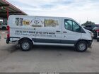 2017 Ford Transit-150 White vin: 1FTYE1YM7HKA49441 2017 Ford Transit-150 White vin: 1FTYE1YM7HKA49441