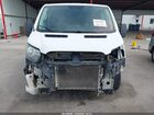 2017 Ford Transit-150 White vin: 1FTYE1YM7HKA49441 2017 Ford Transit-150 White vin: 1FTYE1YM7HKA49441