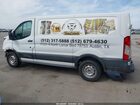 2017 Ford Transit-150 White vin: 1FTYE1YM7HKA49441 2017 Ford Transit-150 White vin: 1FTYE1YM7HKA49441