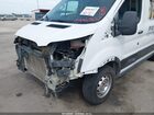 2017 Ford Transit-150 White vin: 1FTYE1YM7HKA49441 2017 Ford Transit-150 White vin: 1FTYE1YM7HKA49441