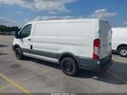 2017 Ford Transit-150   Белый vin: 1FTYE1YM8HKA38769