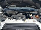 2017 Ford Transit-150   Белый vin: 1FTYE1YM8HKA38769