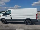 2017 Ford Transit-150   Белый vin: 1FTYE1YM8HKA38769