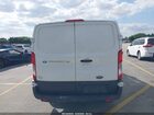 2017 Ford Transit-150   Белый vin: 1FTYE1YM8HKA38769
