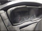 2017 Ford Transit-150 White vin: 1FTYE1ZM2HKB14064 2017 Ford Transit-150 White vin: 1FTYE1ZM2HKB14064