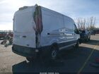 2019 Ford Transit-150 Белый vin: 1FTYE2CM5KKB36047 2019 Ford Transit-150 Белый vin: 1FTYE2CM5KKB36047