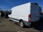 2019 Ford Transit-150 Белый vin: 1FTYE2CM5KKB36047 2019 Ford Transit-150 Белый vin: 1FTYE2CM5KKB36047
