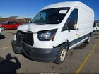 2019 Ford Transit-150 Белый vin: 1FTYE2CM5KKB36047 2019 Ford Transit-150 Белый vin: 1FTYE2CM5KKB36047