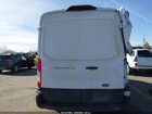 2019 Ford Transit-150 Белый vin: 1FTYE2CM5KKB36047 2019 Ford Transit-150 Белый vin: 1FTYE2CM5KKB36047