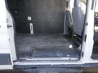 2019 Ford Transit-150 Белый vin: 1FTYE2CM5KKB36047 2019 Ford Transit-150 Белый vin: 1FTYE2CM5KKB36047