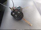 2019 Ford Transit-150 Белый vin: 1FTYE2CM5KKB36047 2019 Ford Transit-150 Белый vin: 1FTYE2CM5KKB36047