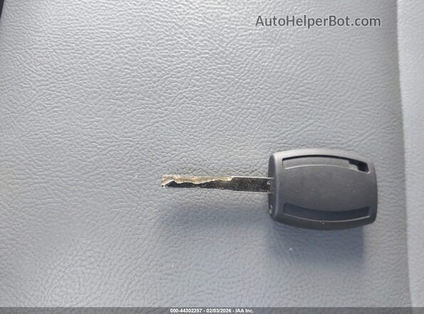 1FTYE2CM7HKB01471 2017 FORD TRANSIT-150 Blue Dashboard view