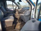 2017 Ford Transit-150 Blue vin: 1FTYE2CM7HKB01471 2017 Ford Transit-150 Blue vin: 1FTYE2CM7HKB01471