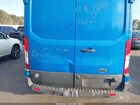 2017 Ford Transit-150 Blue vin: 1FTYE2CM7HKB01471 2017 Ford Transit-150 Blue vin: 1FTYE2CM7HKB01471