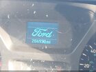 2017 Ford Transit-150 Blue vin: 1FTYE2CM7HKB01471 2017 Ford Transit-150 Blue vin: 1FTYE2CM7HKB01471