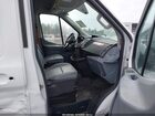 2019 Ford Transit-150 Белый vin: 1FTYE2CM7KKB40956 2019 Ford Transit-150 Белый vin: 1FTYE2CM7KKB40956