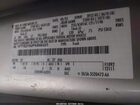 2023 Ford Transit-150   Серебряный vin: 1FTYE2Y82PKB66223