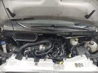 2023 Ford Transit-150   Серебряный vin: 1FTYE2Y82PKB66223