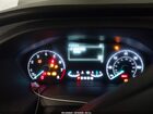 2021 Ford Transit-150 Серый vin: 1FTYE2Y87MKA71703 2021 Ford Transit-150 Серый vin: 1FTYE2Y87MKA71703